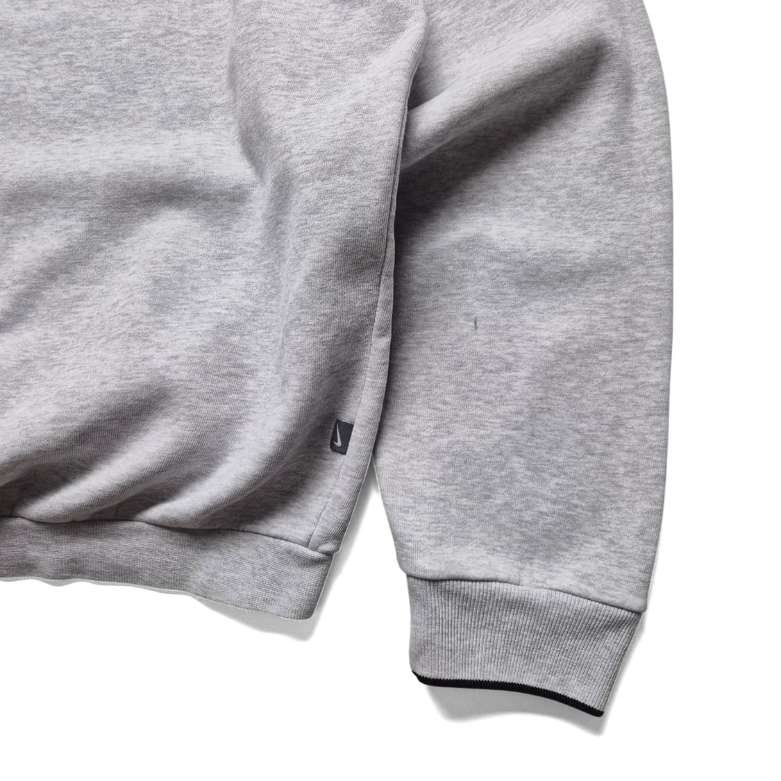 [95] 올드 나이키 애슬레틱 00s 스웻셔츠 상품이미지6