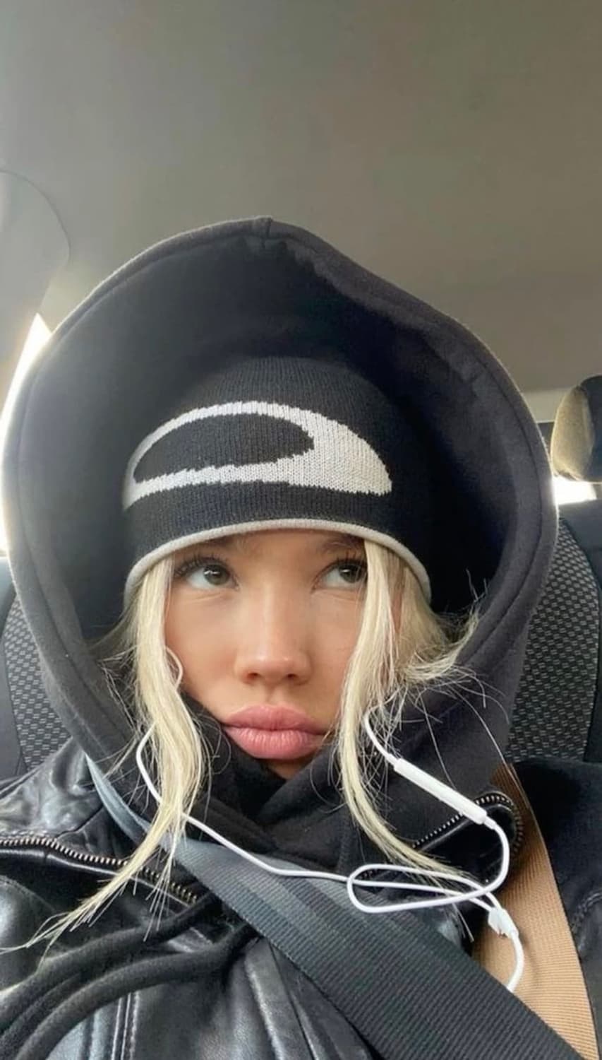 오클리비니 상품이미지2