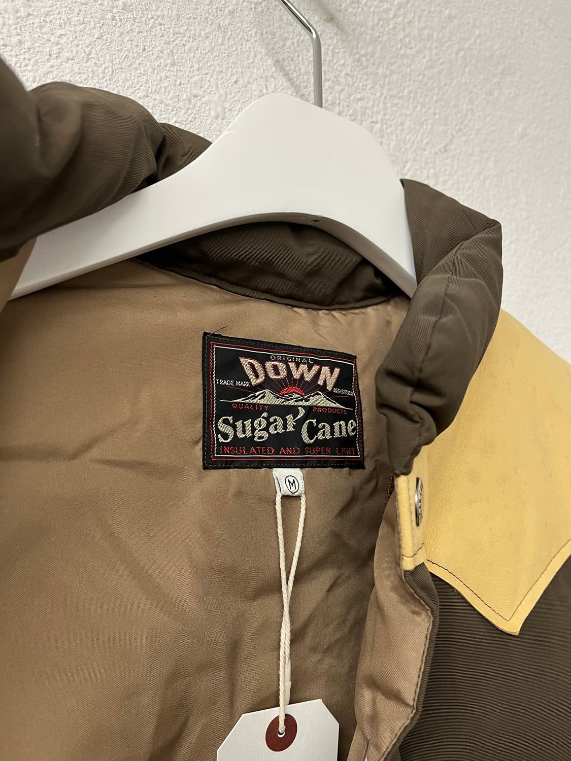 SUGAR CANE 상품이미지3