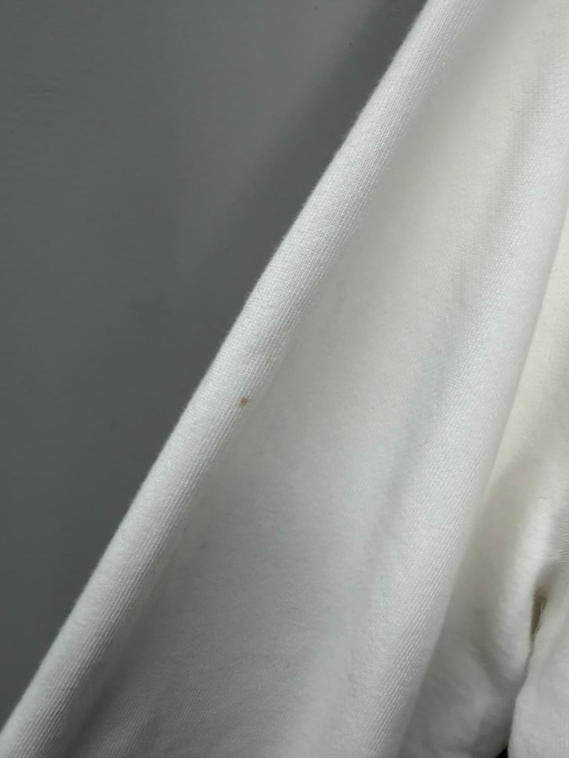 타미힐피커 화이트 집업 자켓H1425 상품이미지9