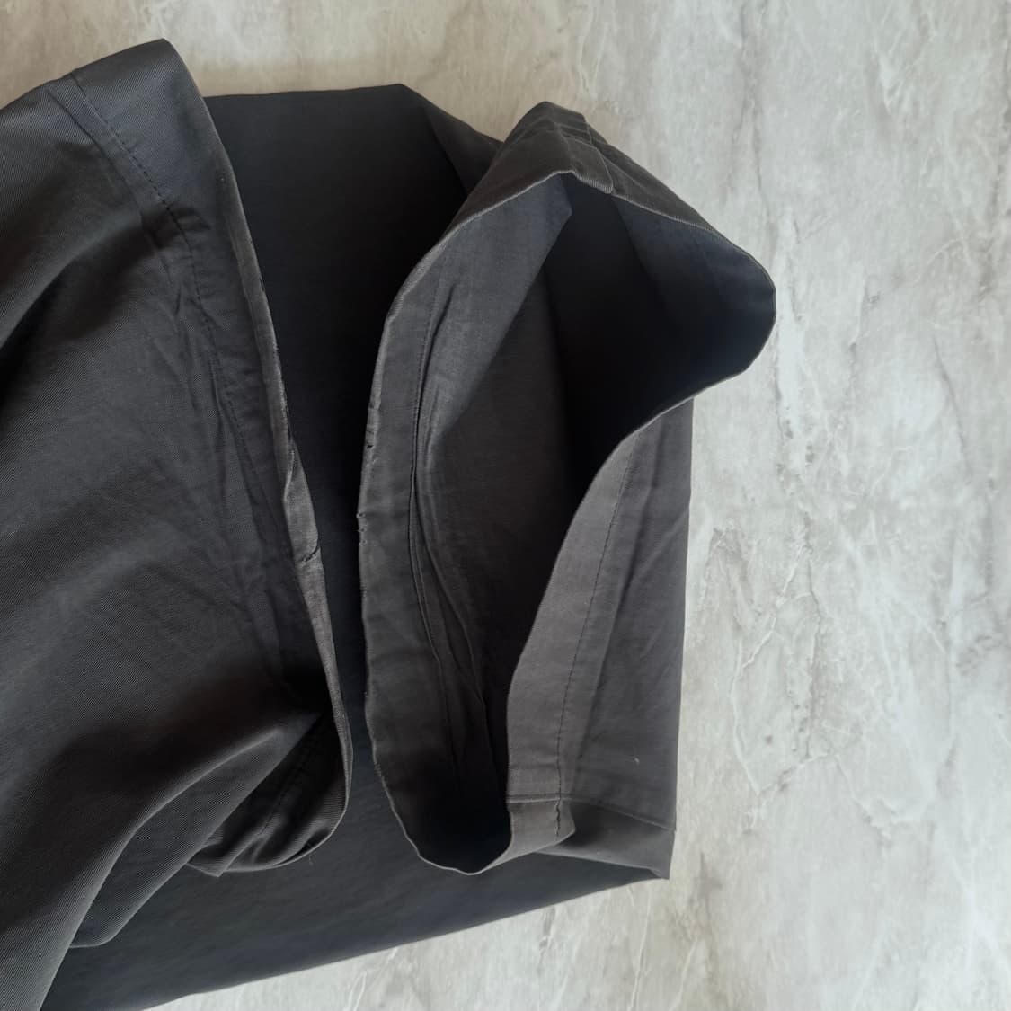 해칭룸 vtg 스노우 4사이즈 상품이미지3