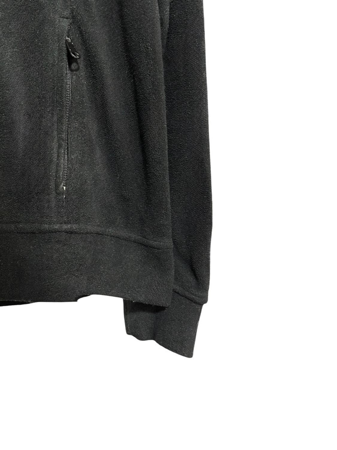 vtg jacket 상품이미지4
