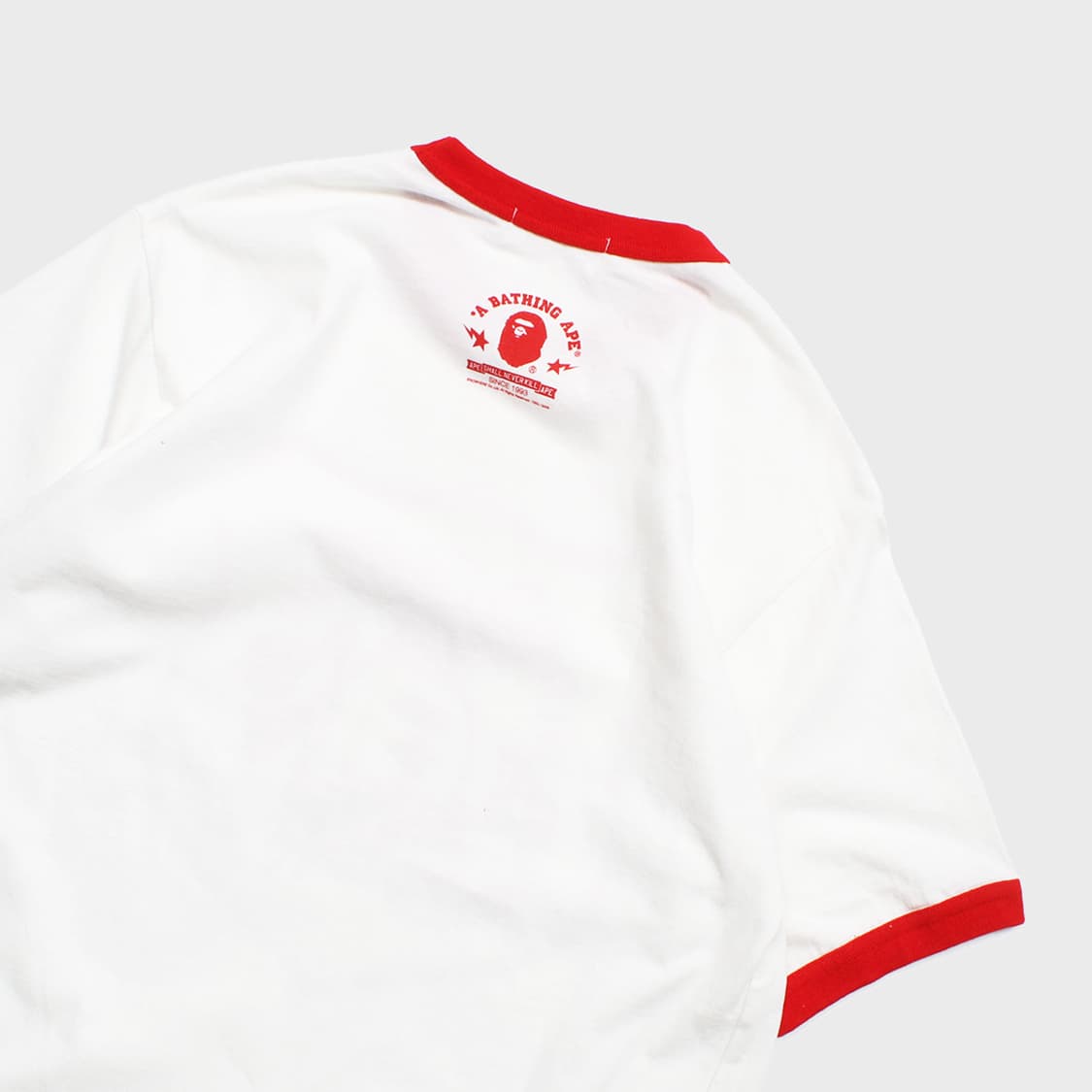 A BATHING APE 상품이미지4