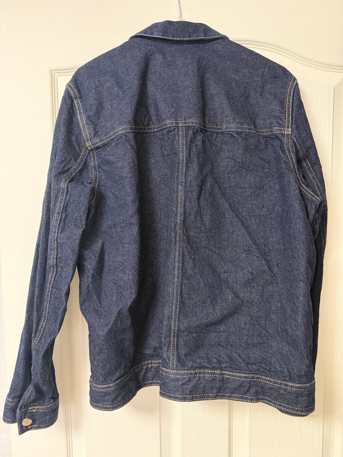 코스 청자켓 상품이미지3