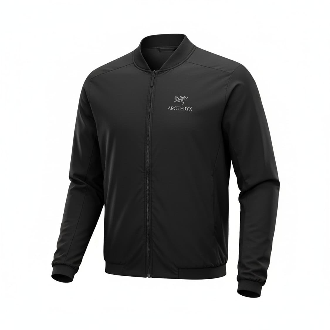 아크테릭스 상품이미지1