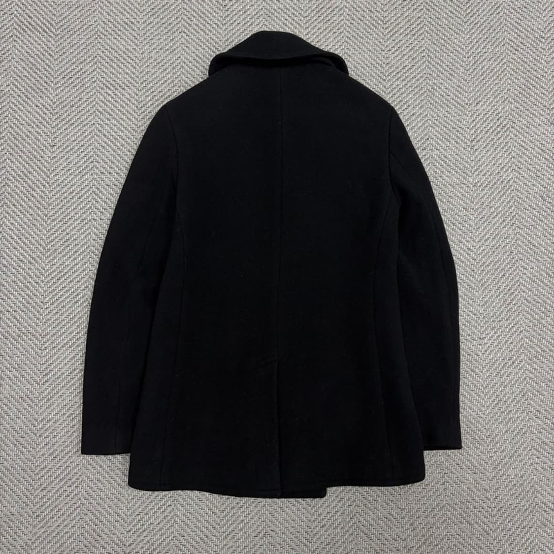 랄프로렌 울 피코트 v2071 상품이미지2