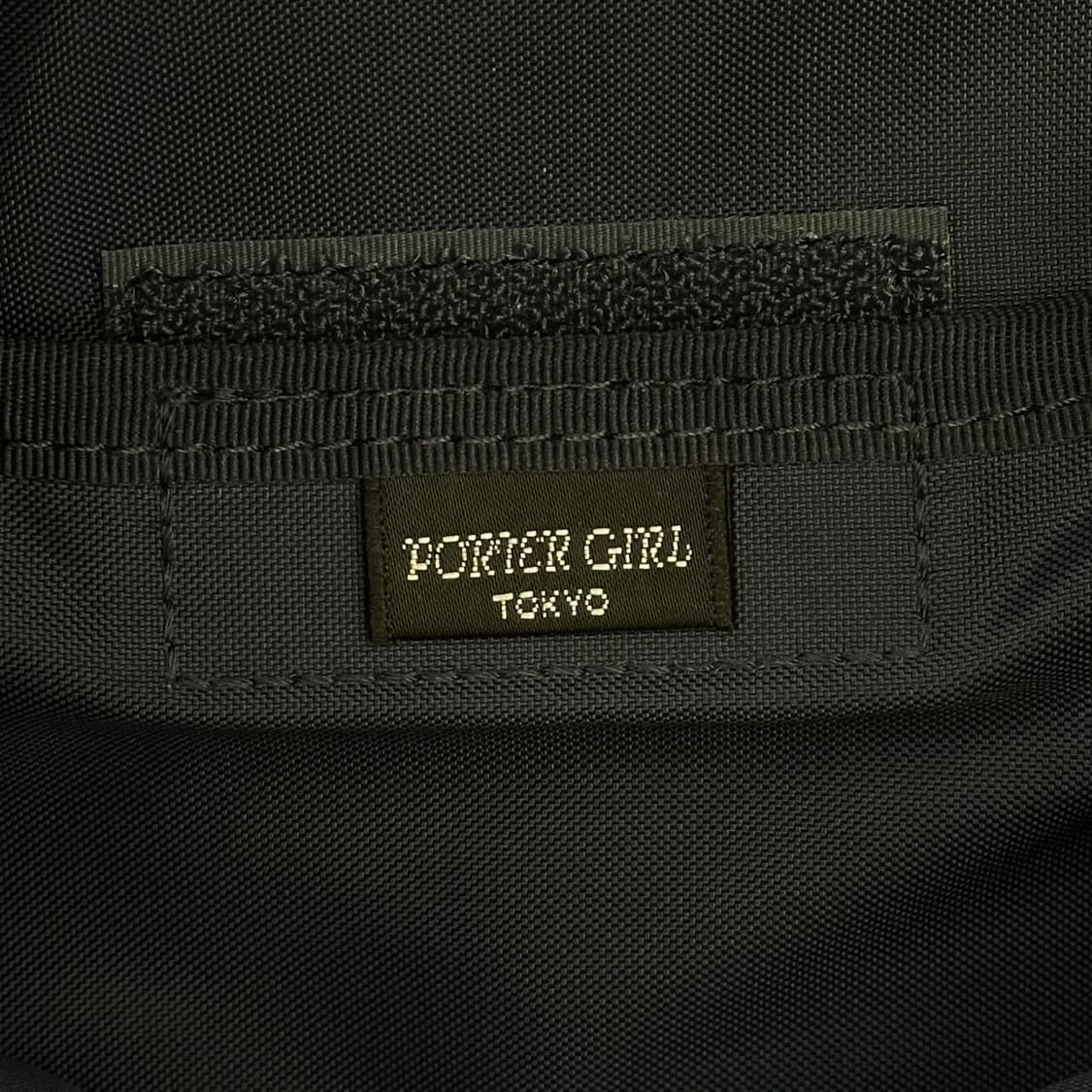 YOSHIDA PORTER 포터 백팩 상품이미지9