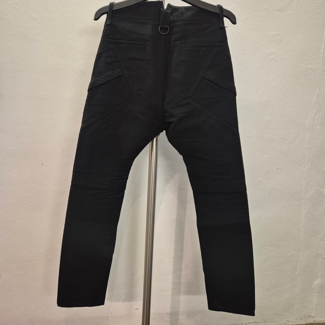 알렉산드르 플로코브 팬츠 상품이미지7