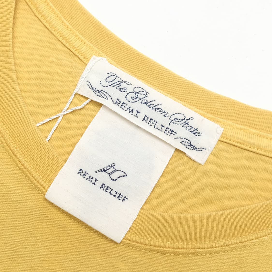 pocket T 상품이미지5