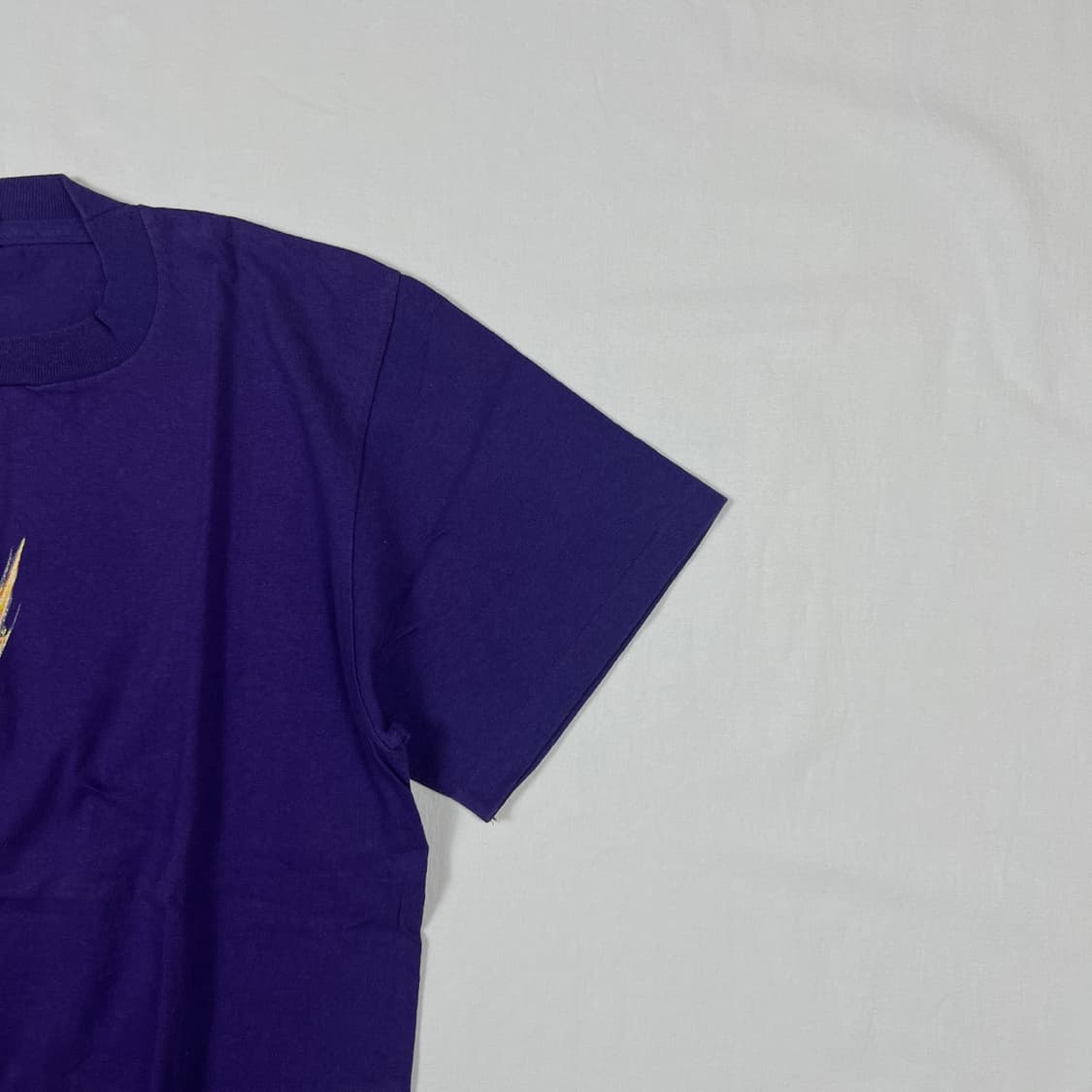 2000년도 해리포터 harry potter 반팔티 상품이미지3