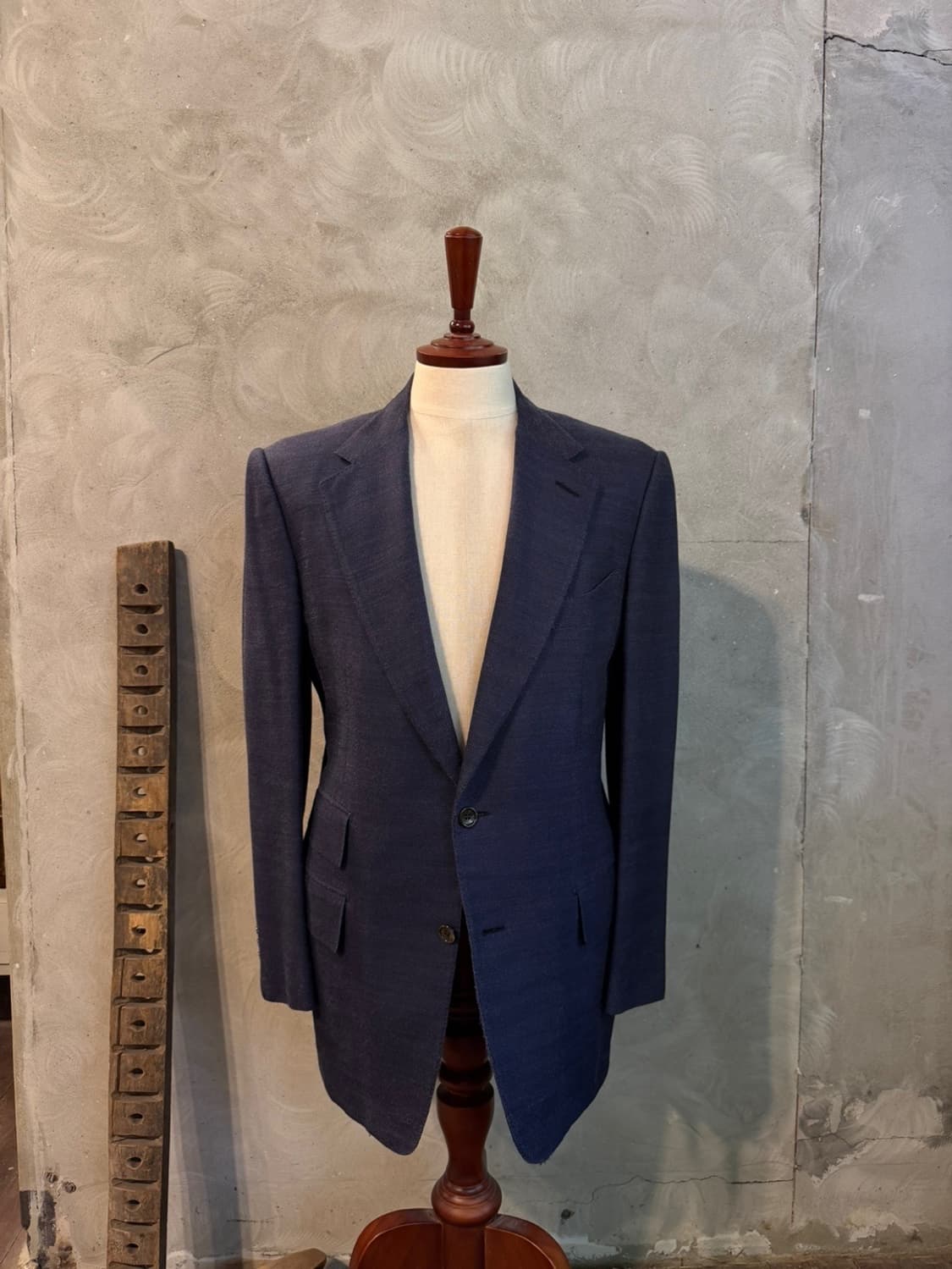 톰포드 테일러드 자켓 103 상품이미지1