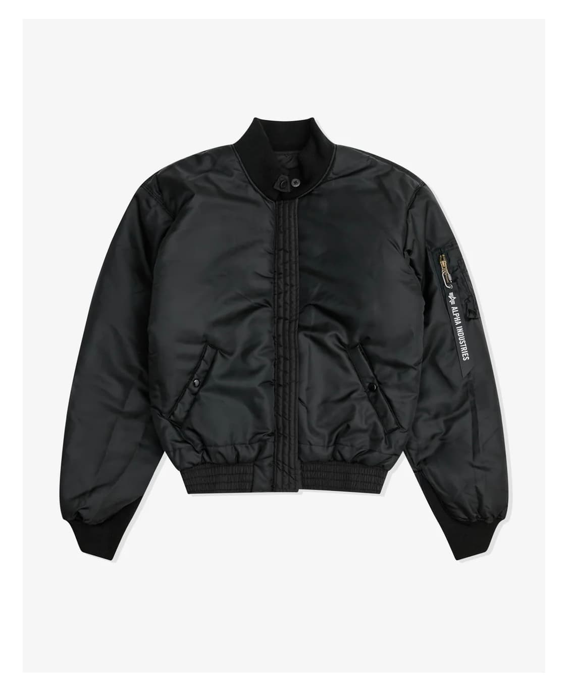 꼼데가르송 cdg 알파인더스트리 리버시블 지켓 상품이미지3