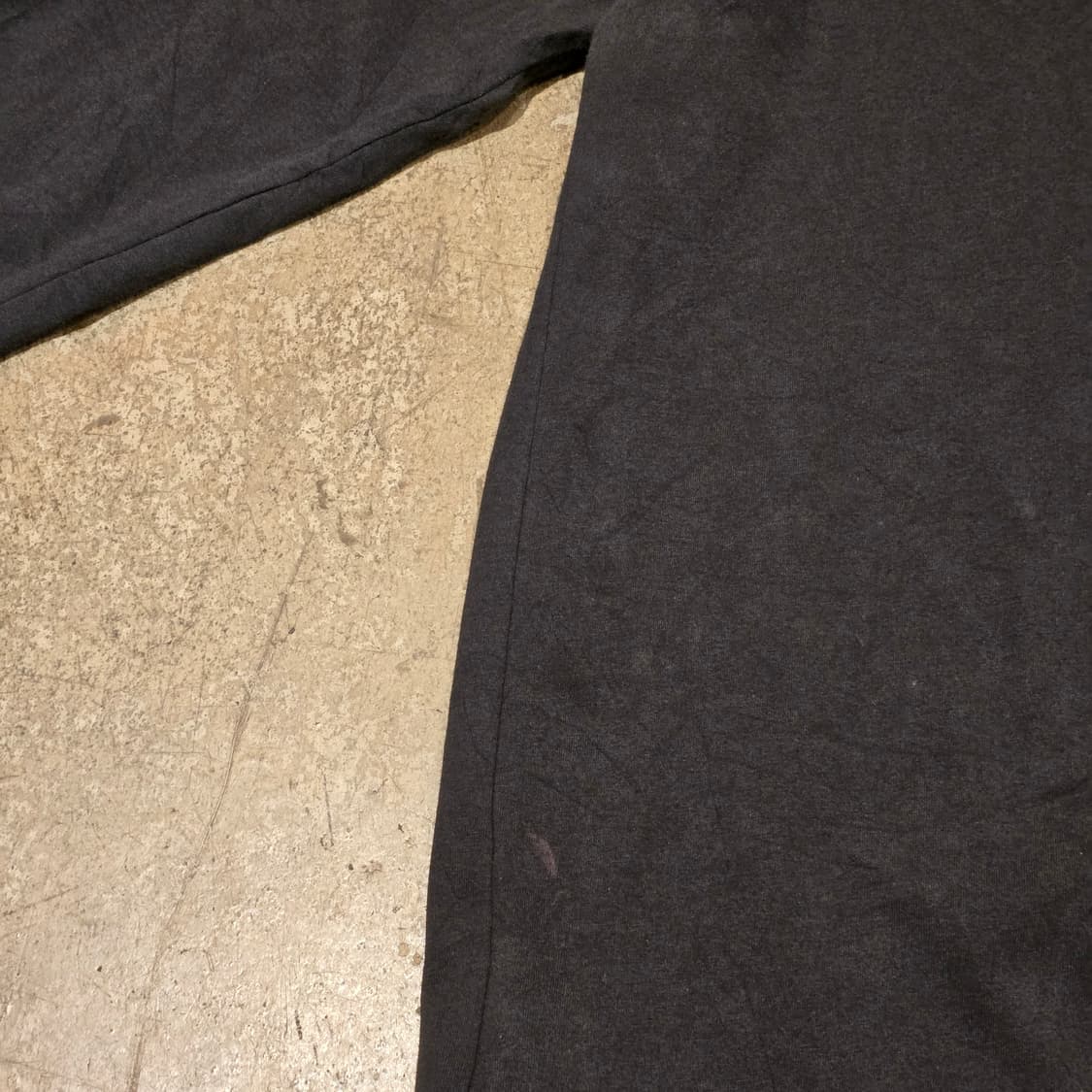 Carhartt Force® Relaxed Fit  롱슬리브 상품이미지6