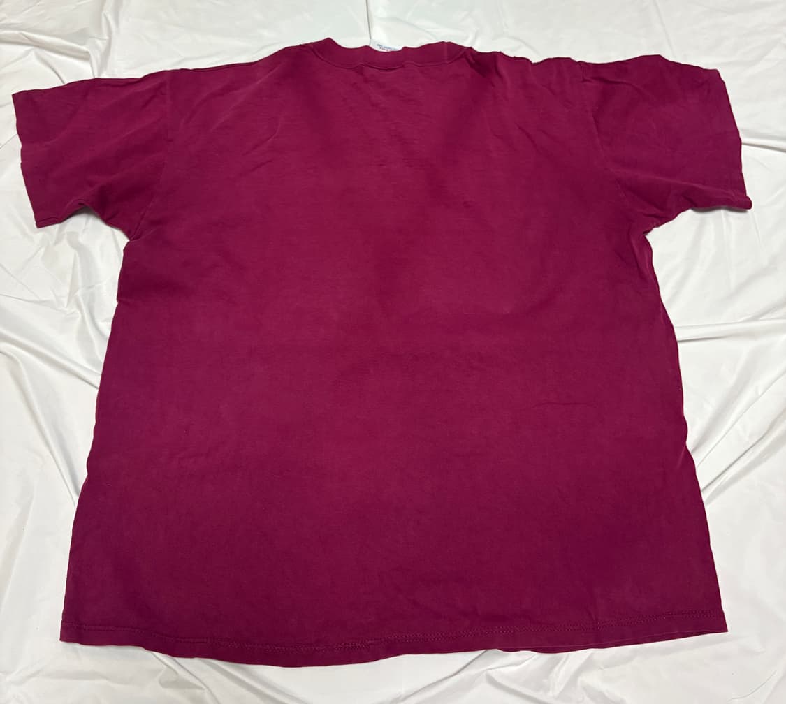 russell athletic t-shirt 상품이미지2