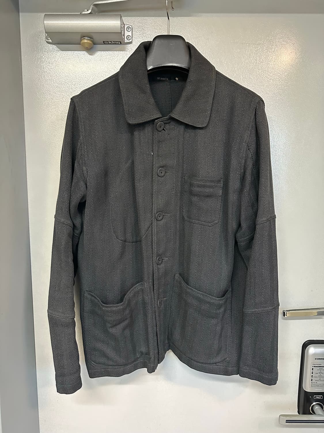 klasica 상품이미지1