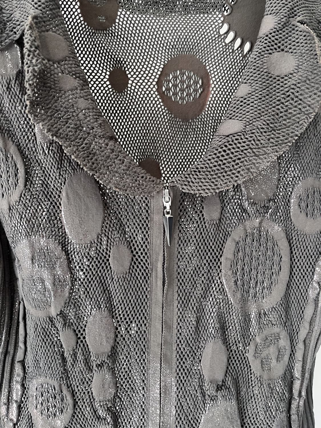 HIROKO BIS 상품이미지8