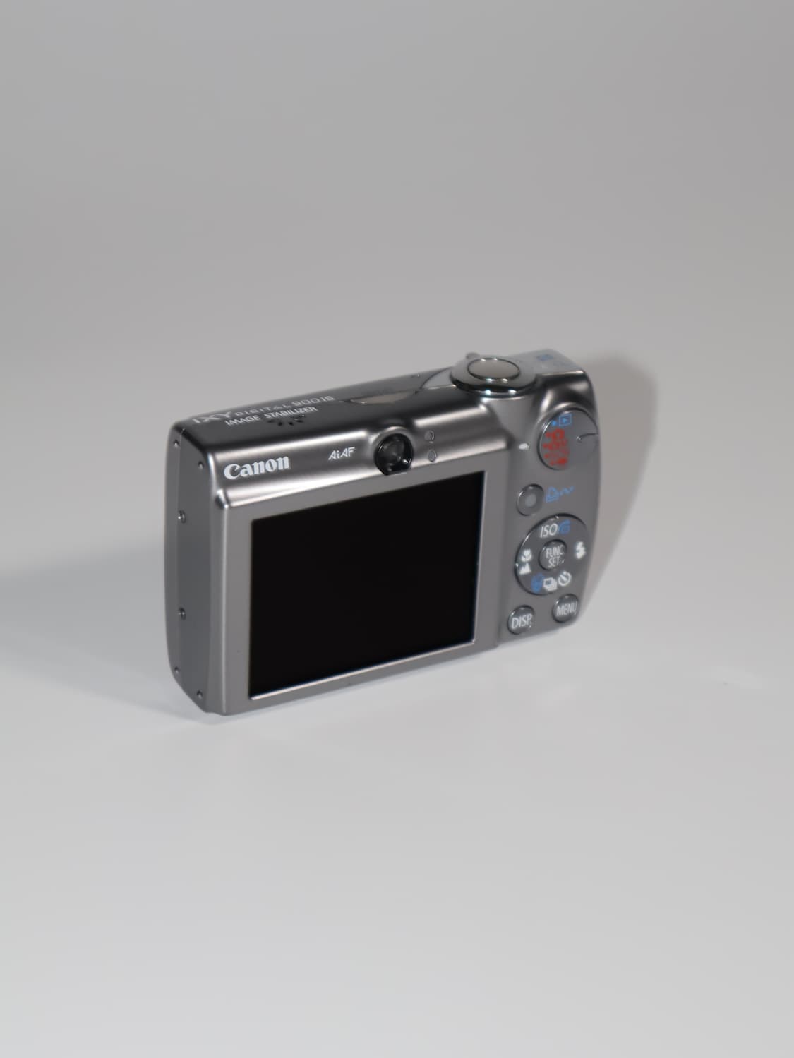 [풀구성미품✨] 캐논 익시 ixy 900 is (익서스 ixus 850) 상품이미지5