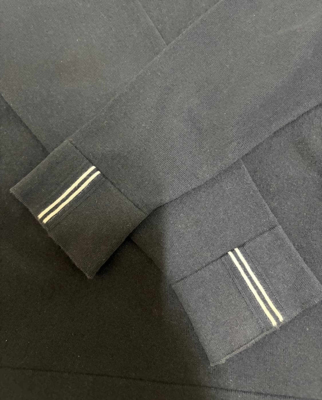 스톤아일랜드 니트 상품이미지3