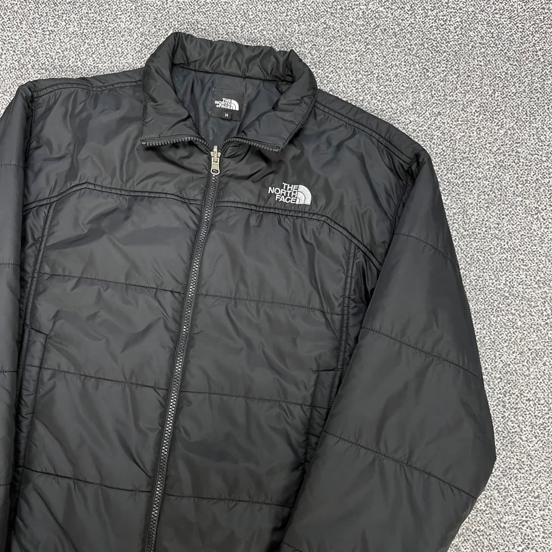 <노스페이스 라이트 경량패딩> No.1346 상품이미지5