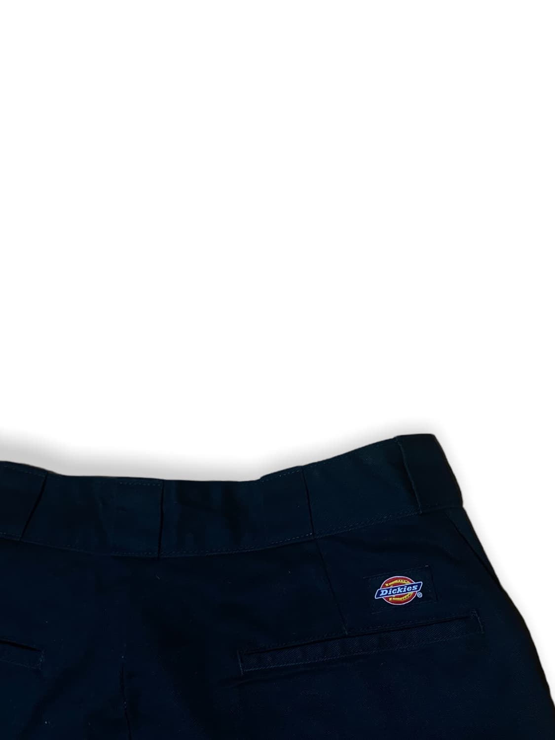 디키즈 874 (여성제품) 상품이미지7