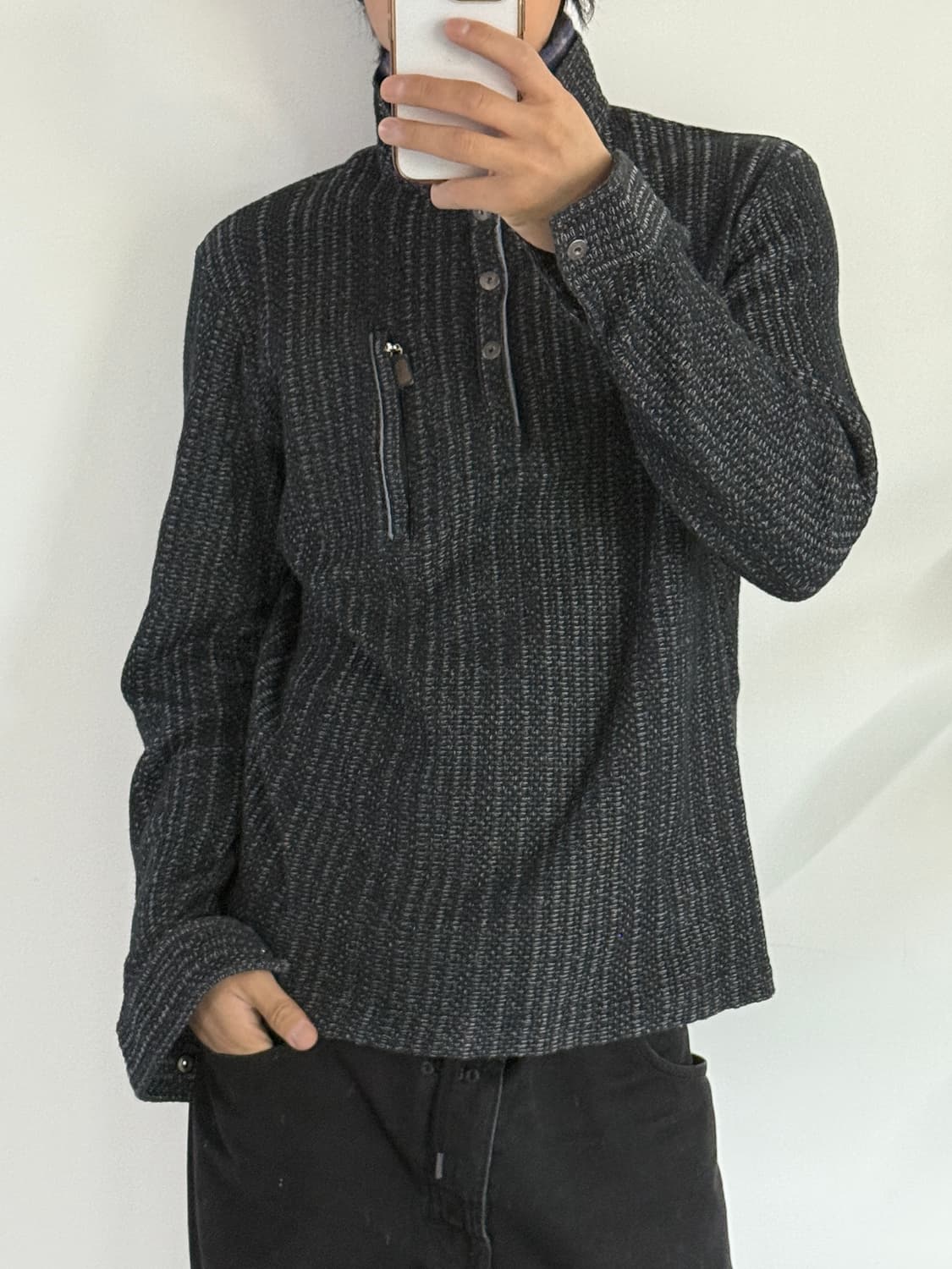 빈티지 윌크스배쉬포드 상품이미지2