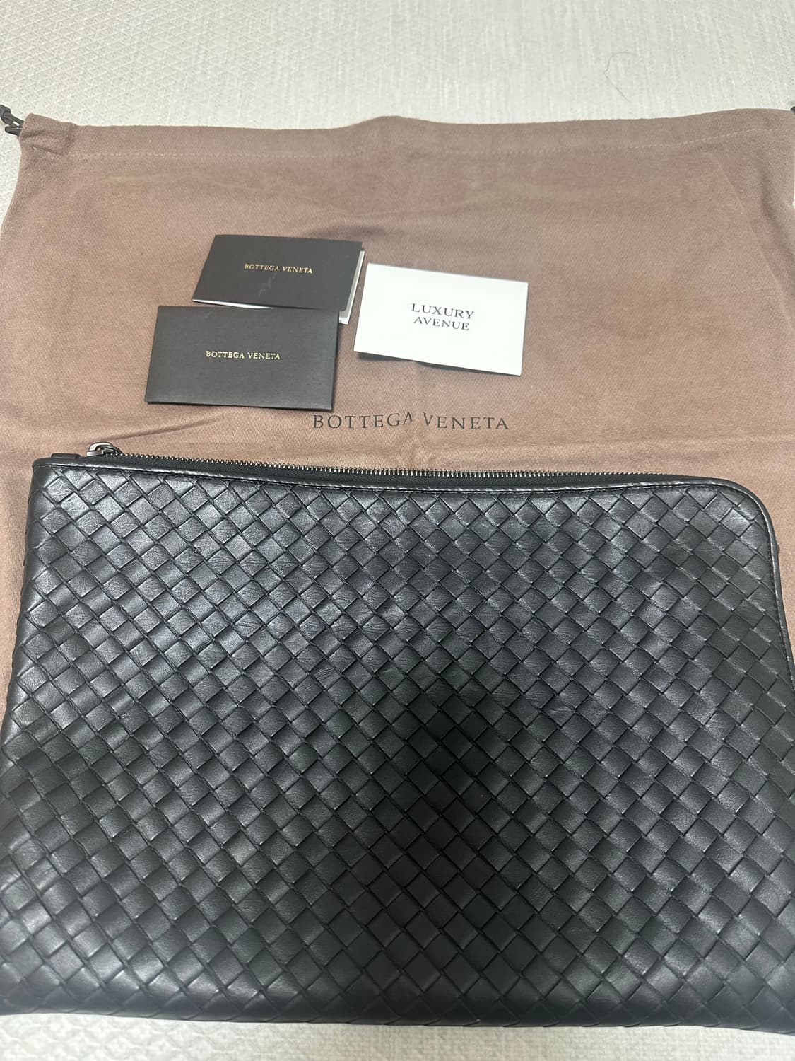 보테가 베네타 상품이미지2