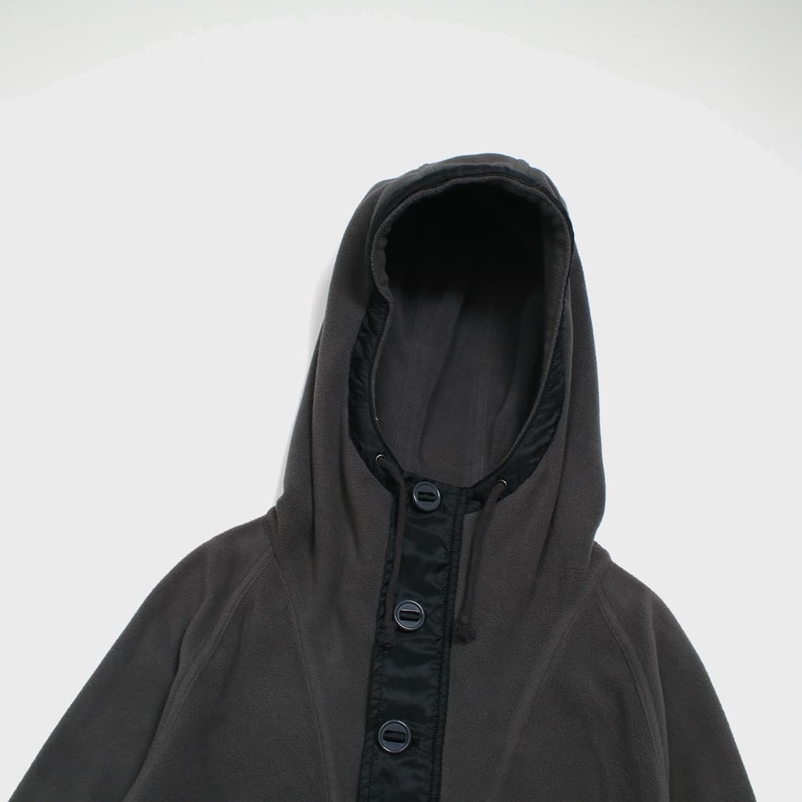 BEAMS 상품이미지6