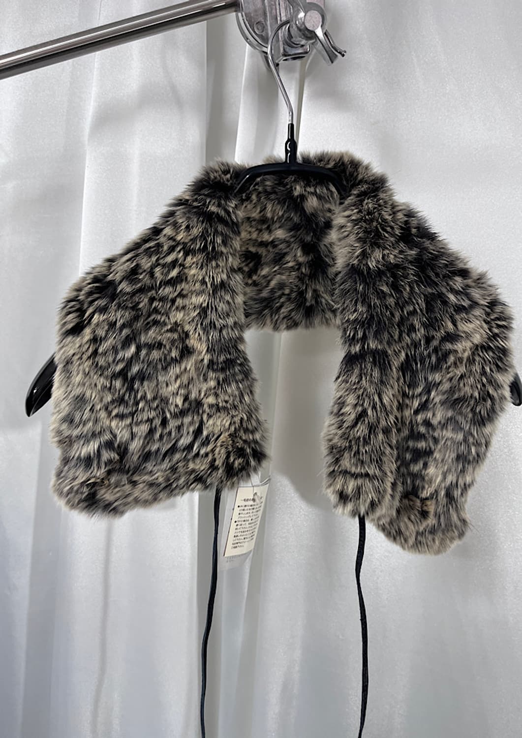 vintage  상품이미지2