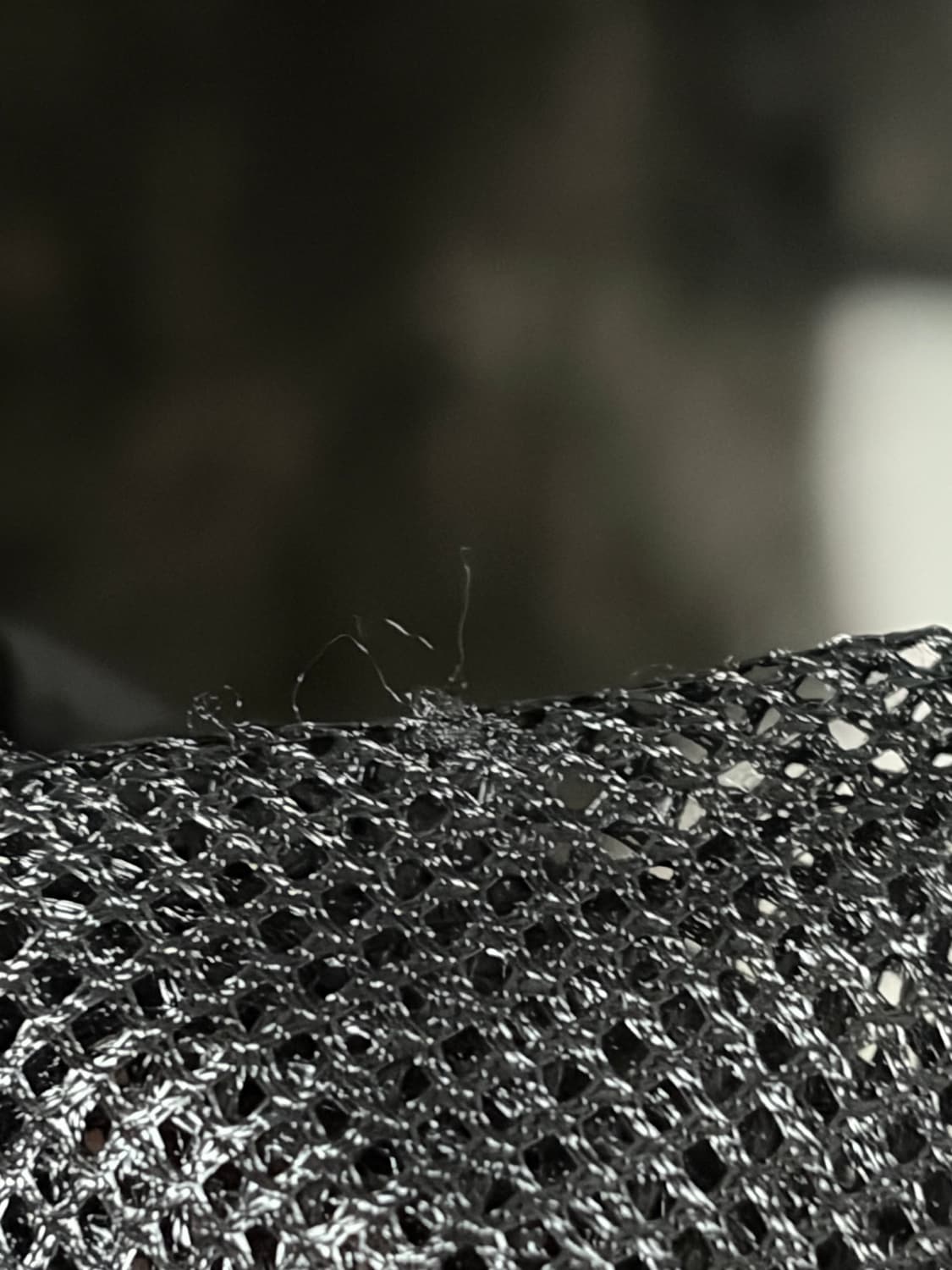 엑슬림 ep5 07 자켓 상품이미지10