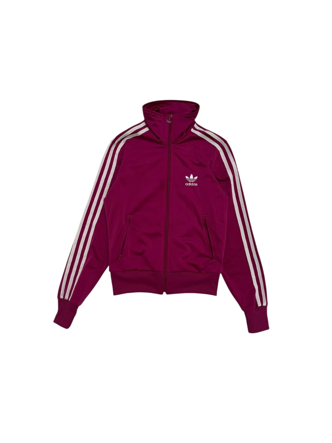 아디다스 플럼 딱붙 져지 상품이미지5