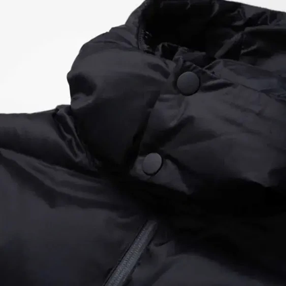 칼하트 존스 풀오버 아노락 패딩 상품이미지5