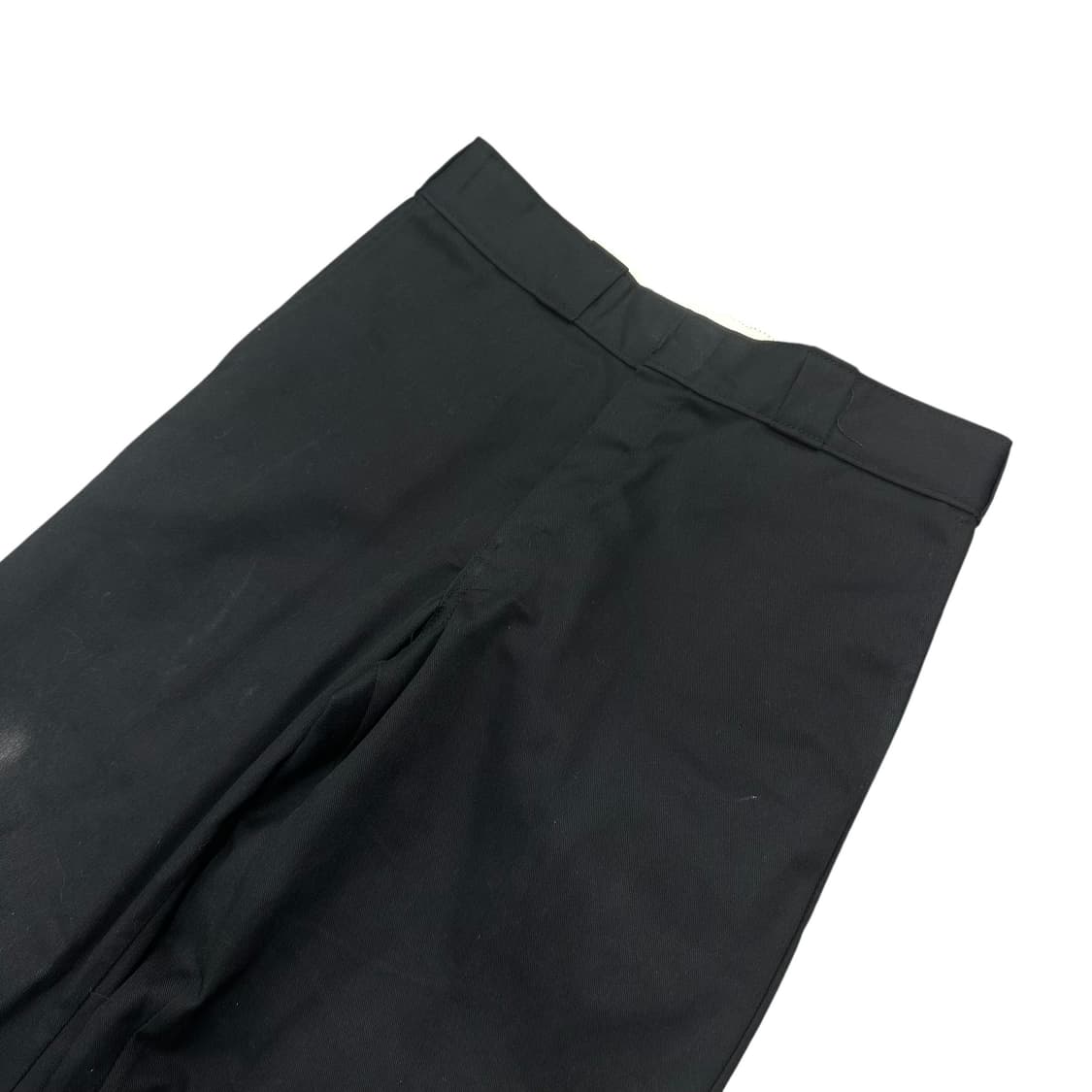 디키즈 874 코튼팬츠 상품이미지2