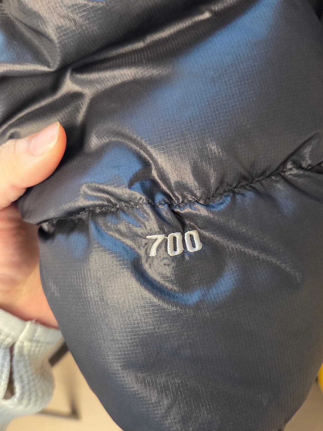 90s 눕시 방글라데시산 xl 상품이미지4