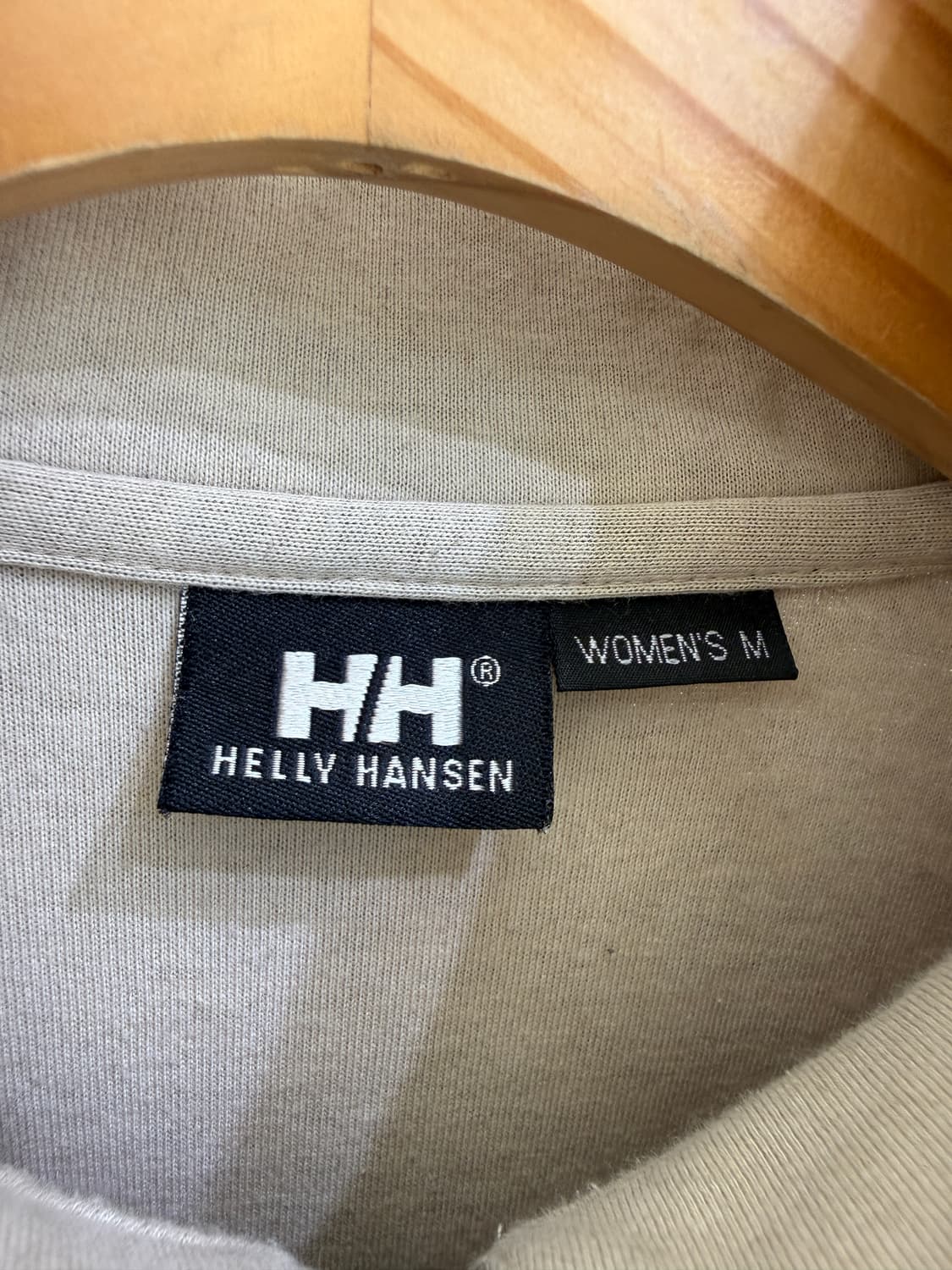HELLY HANSEN 집업 자켓  상품이미지5