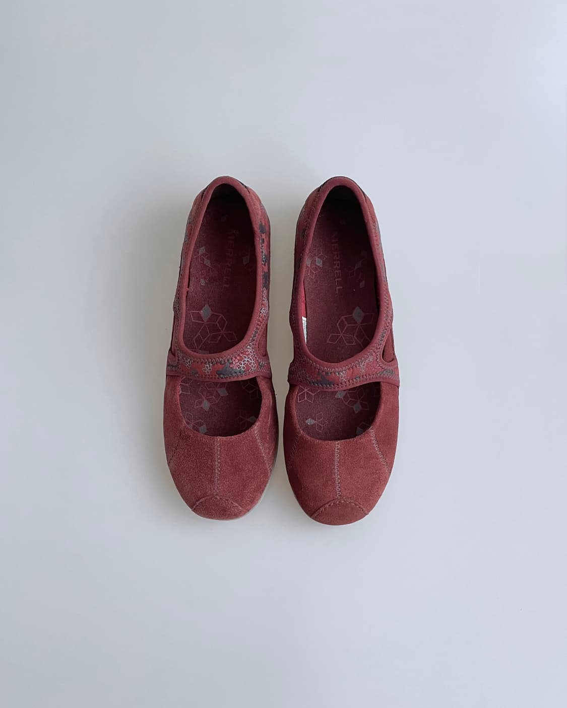 Merrell .235 상품이미지7