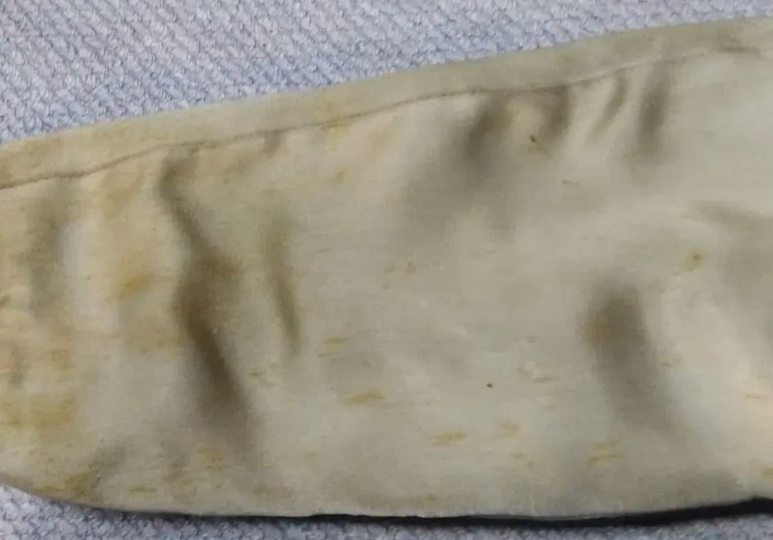 스크립트 스카쟌 상품이미지3