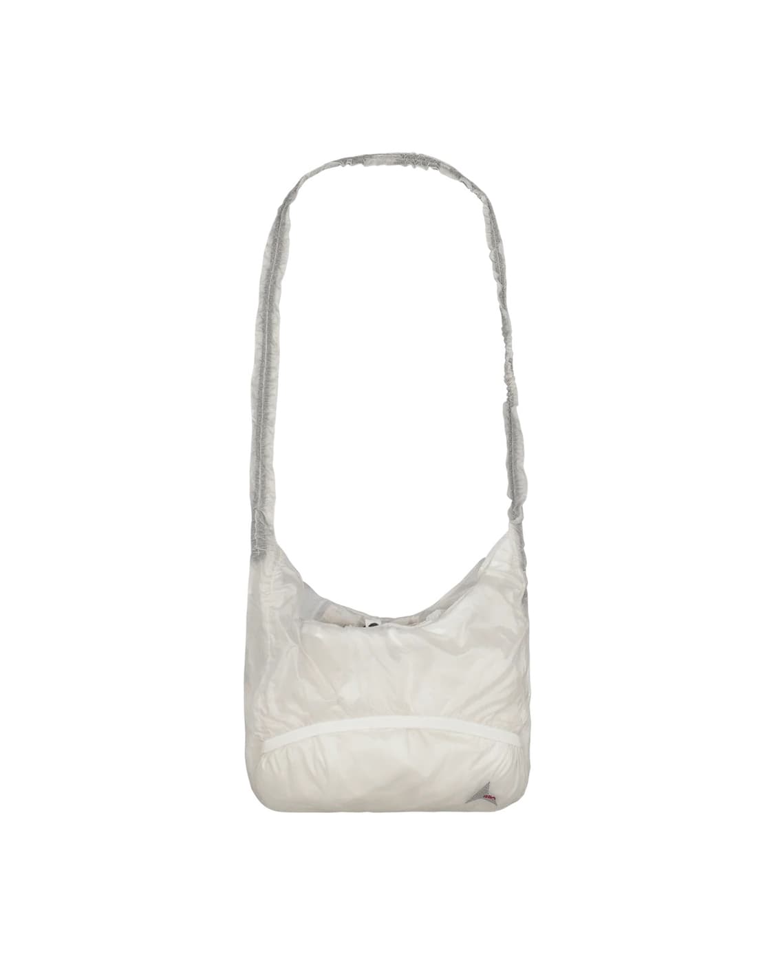 로아 하이킹 26ss LAKI 스몰 패커블 노트백/위스피 클라우드 상품이미지2