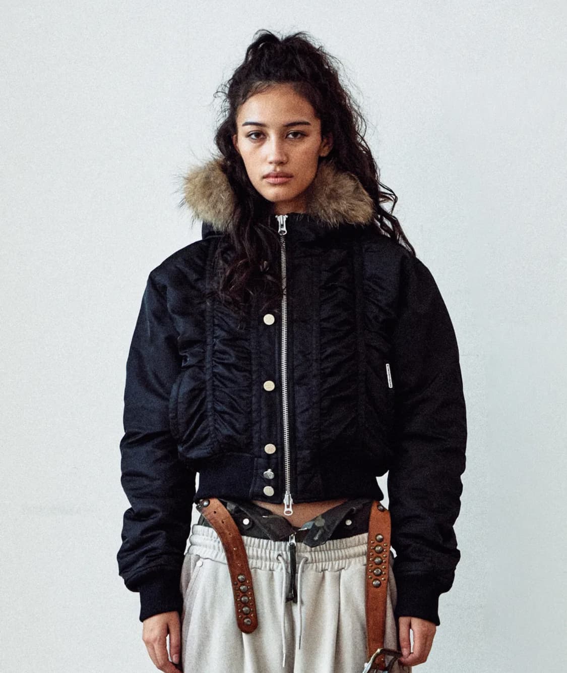 더바이닐하우스 상품이미지1