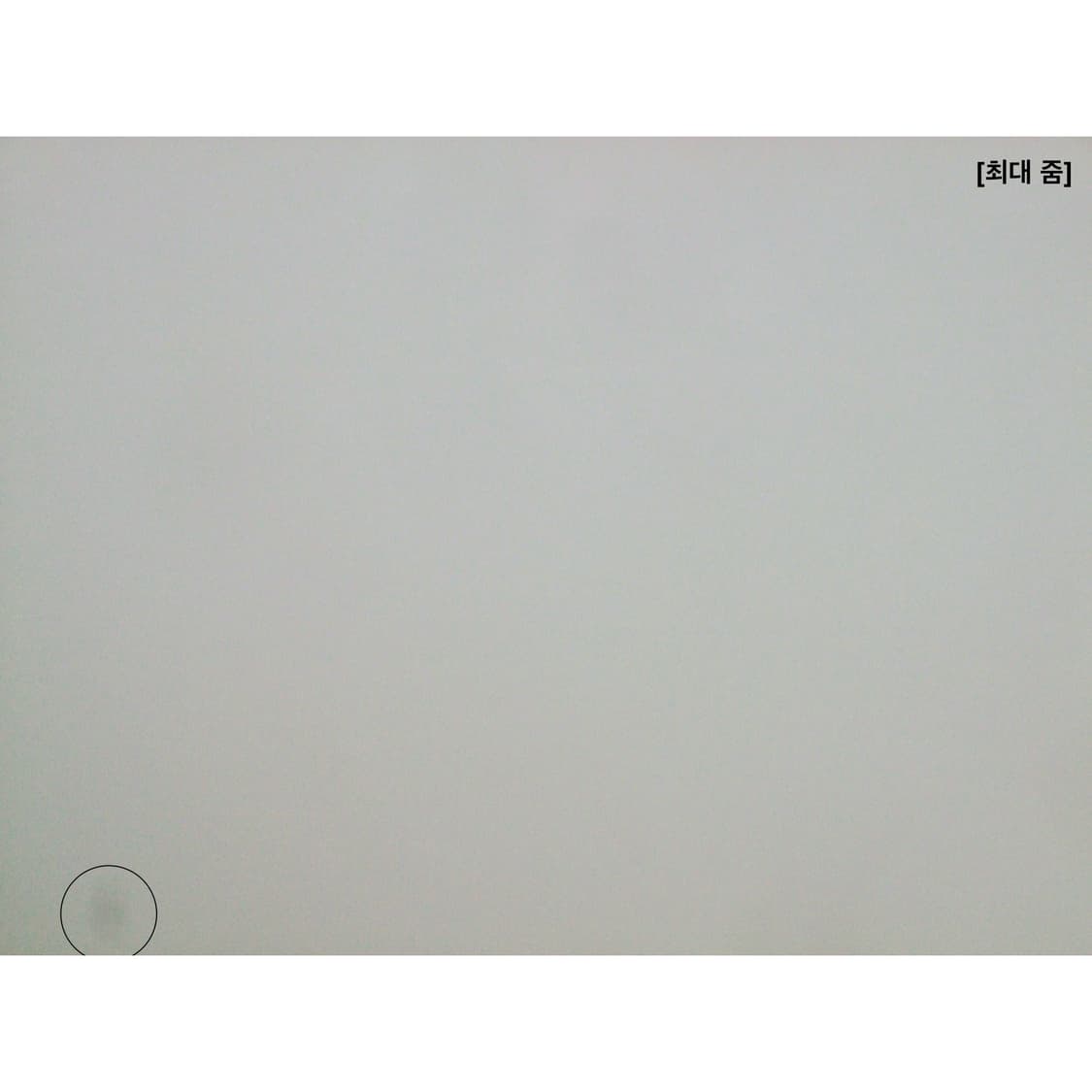 후지필름 파인픽스 F60FD 빈티지디카 상품이미지6