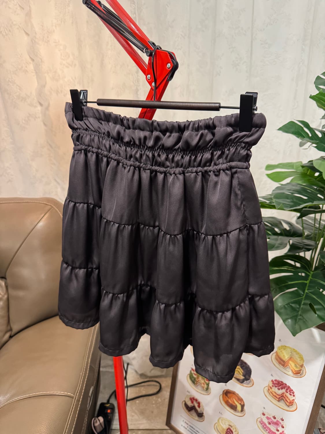 VINTAGE BOTTOM 상품이미지3