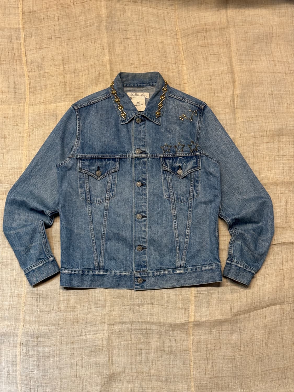 M-L ) REMI RELIEF 상품이미지1