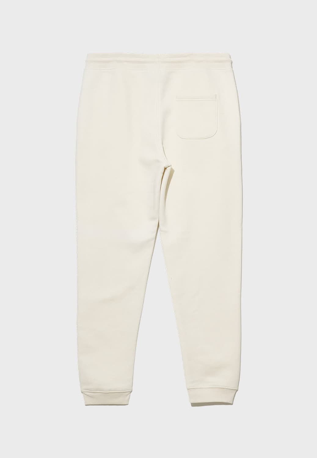 MKI MIYUKI ZOKU sweat pants 상품이미지2