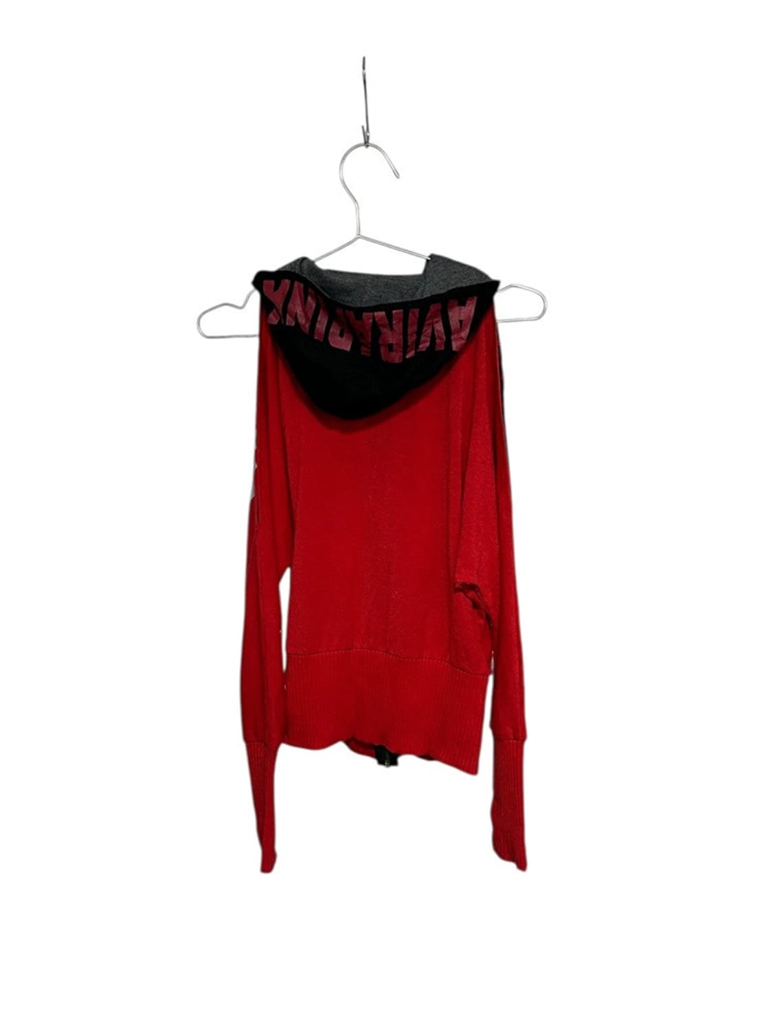 vtg jacket 상품이미지5