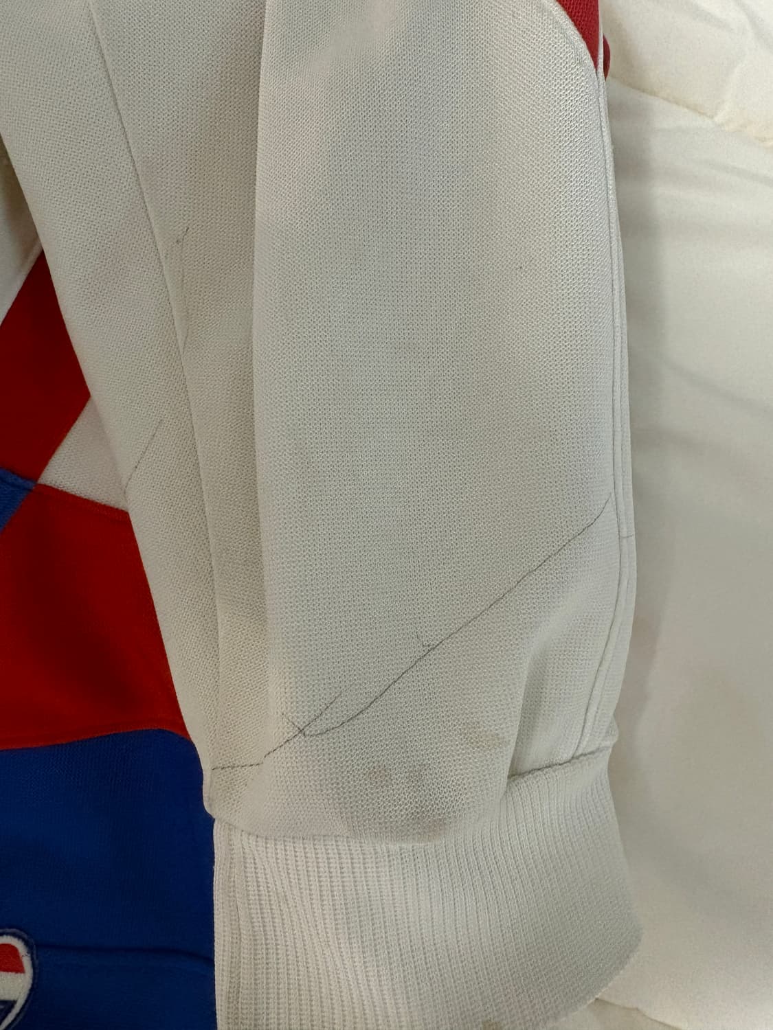 챔피언 트랙탑 상품이미지3