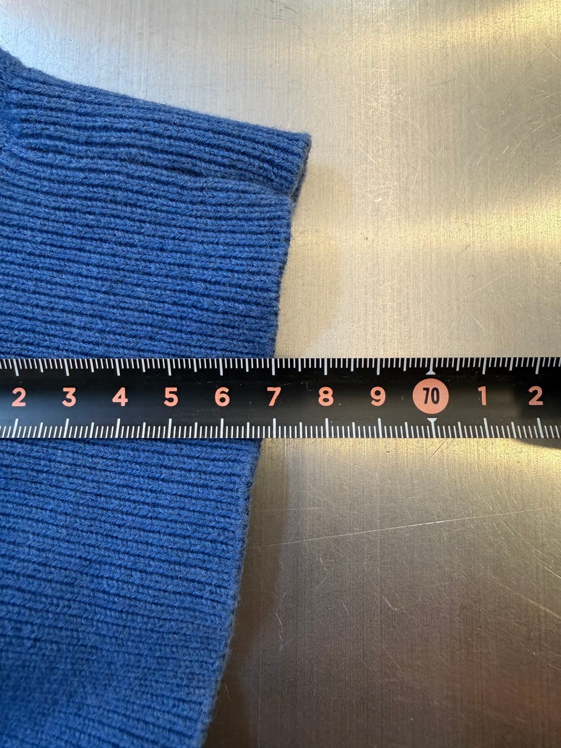 폴로 랄프 로렌 빅 포니 코튼 가디건 상품이미지5