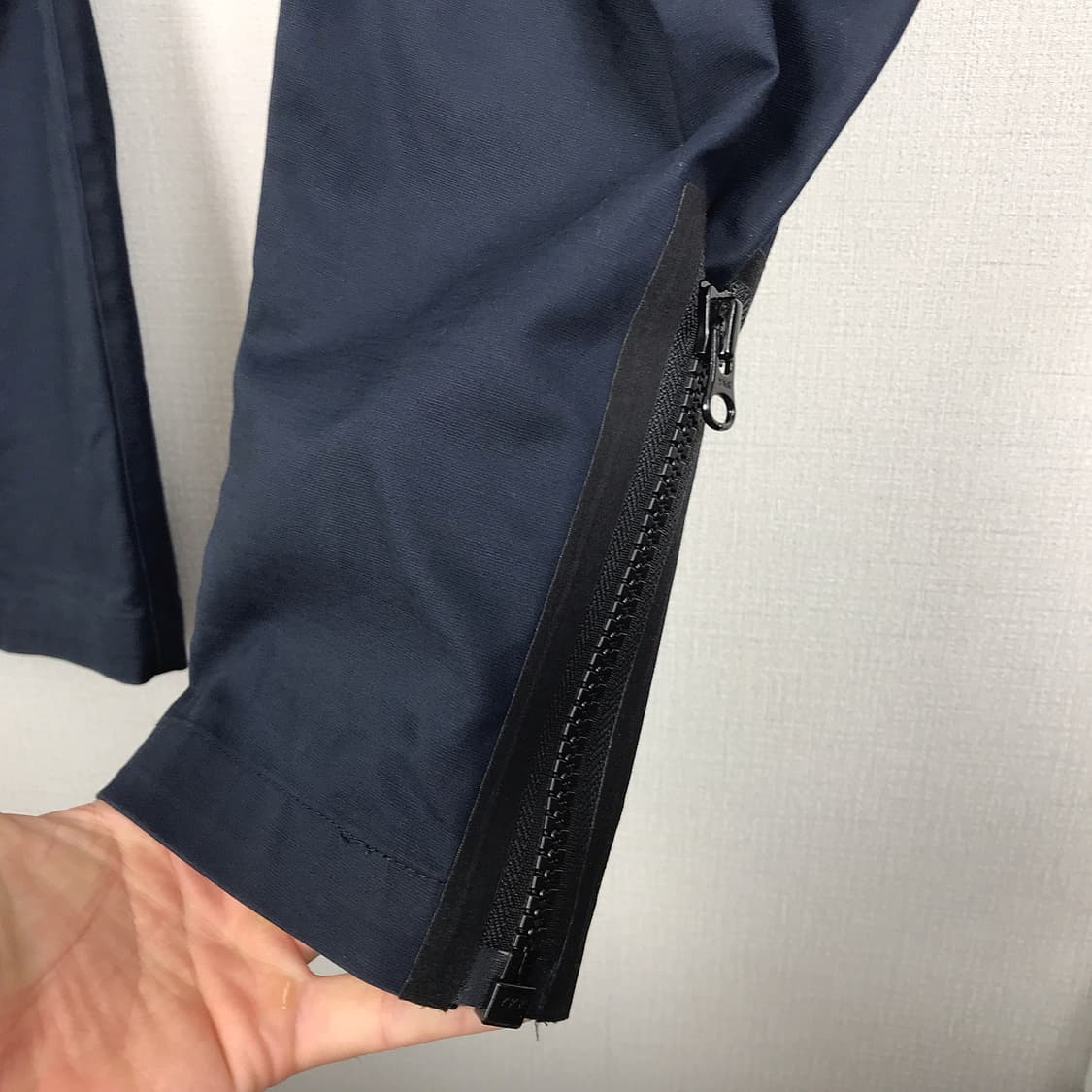 나이키 랩 팀 USA 카고 팬츠 바지 남성S (28-30) 상품이미지5