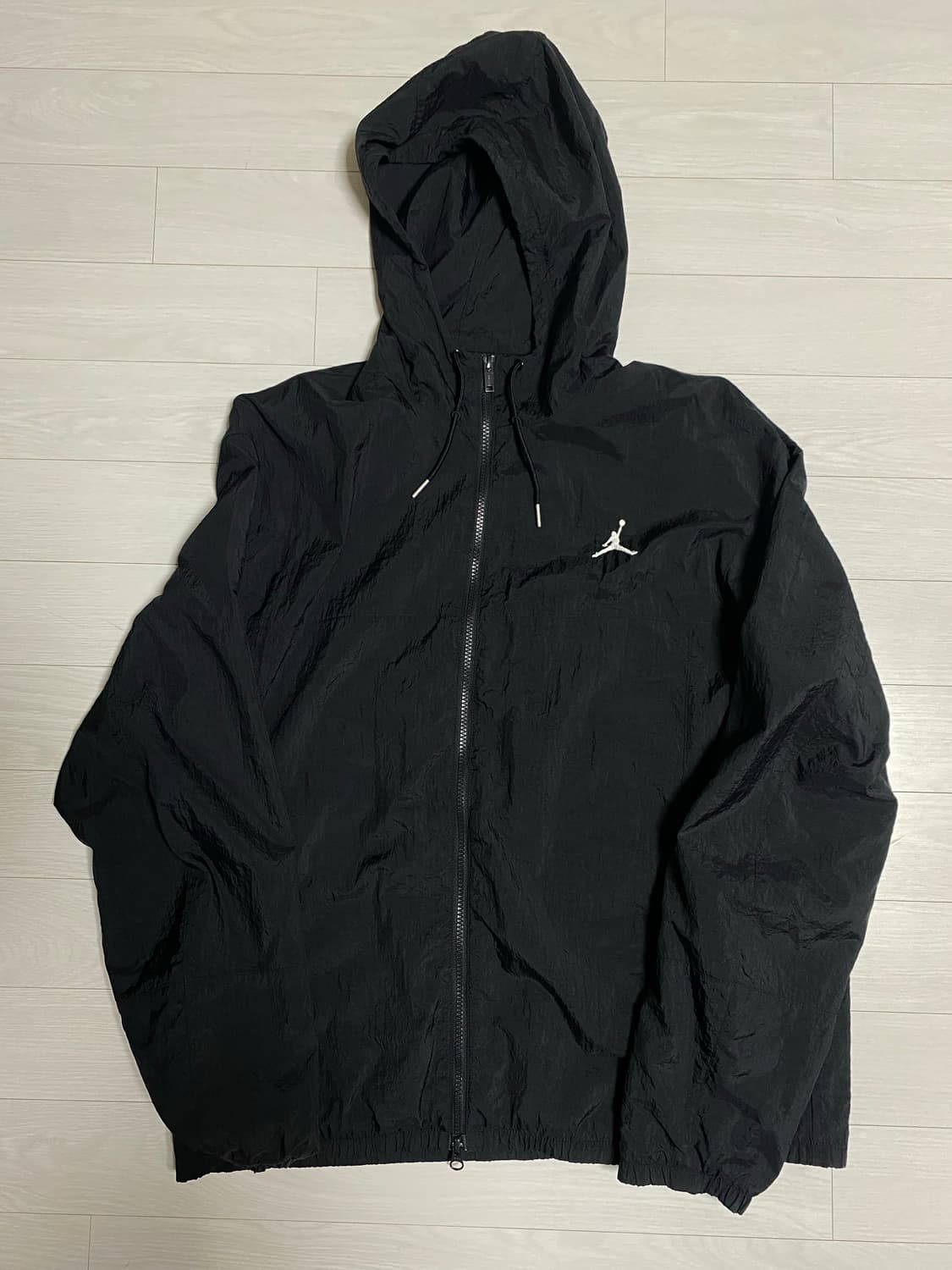 나이키 조던 바람막이 상품이미지1