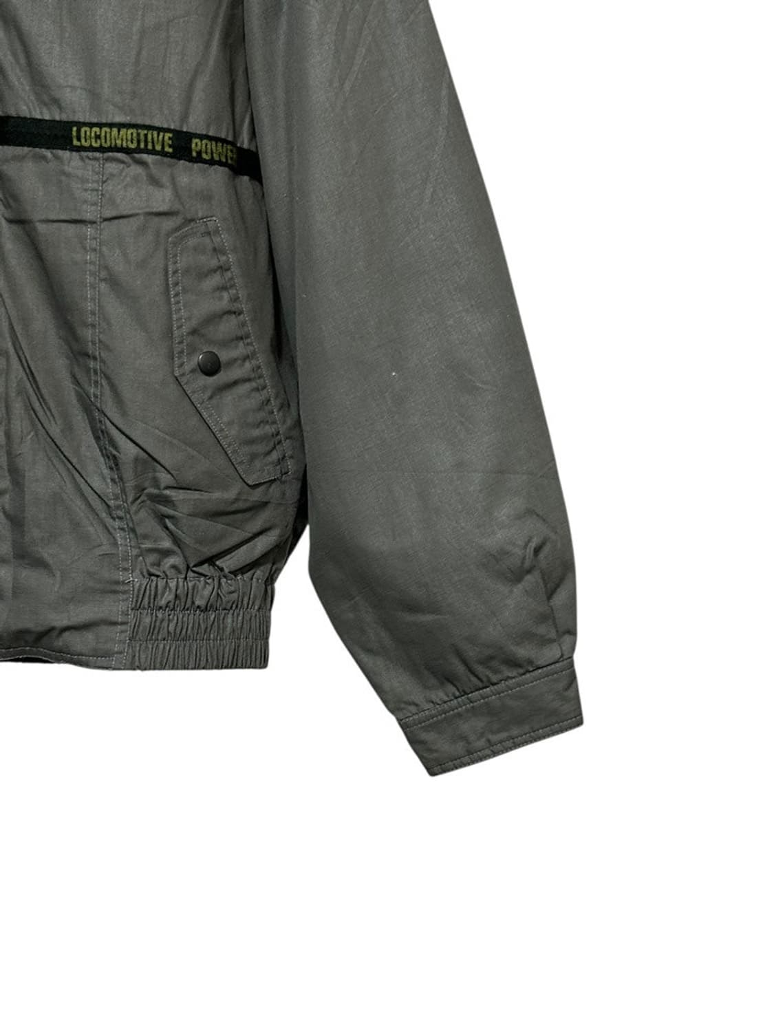 vtg jacket 상품이미지3