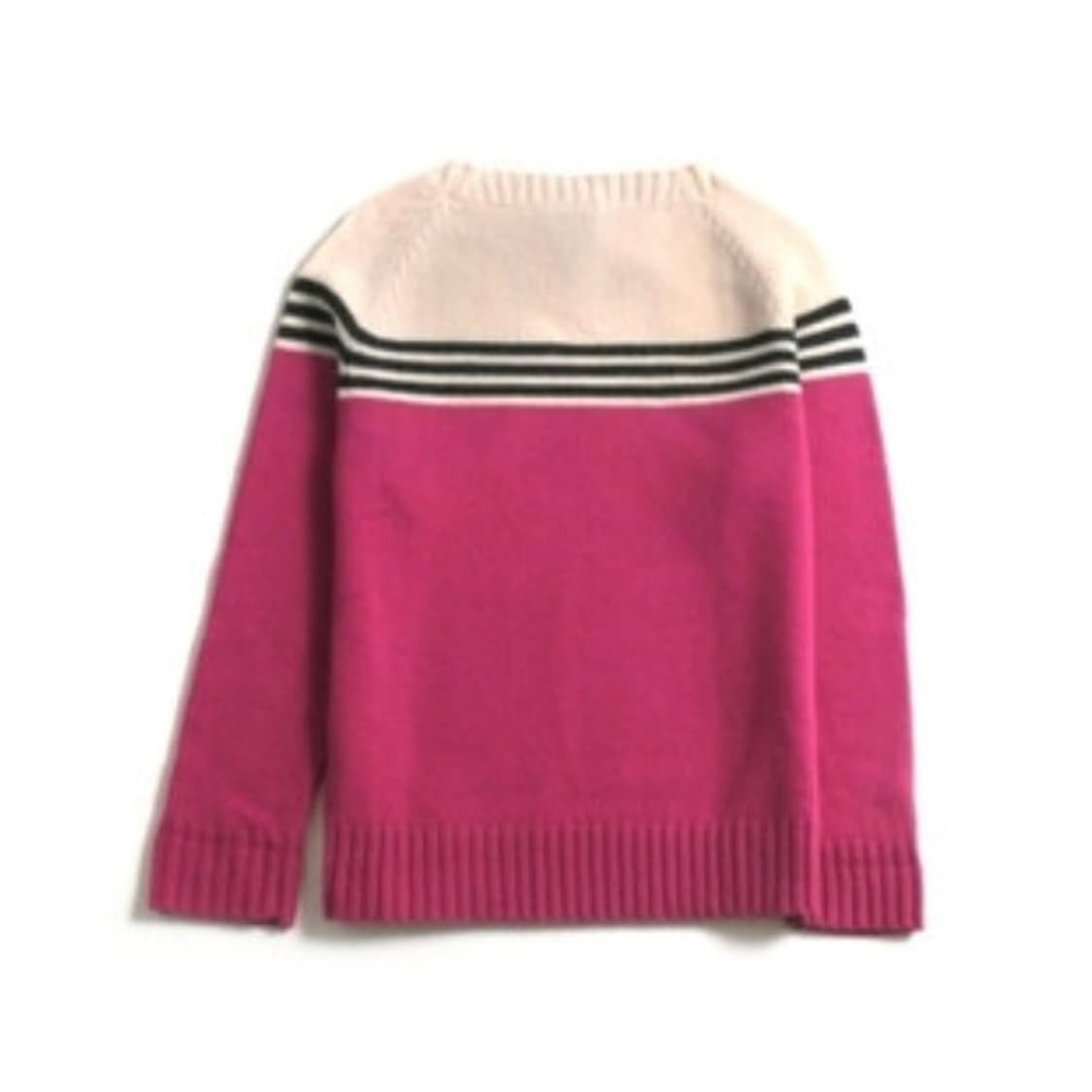 아디다스 빈티지 니트 상품이미지3