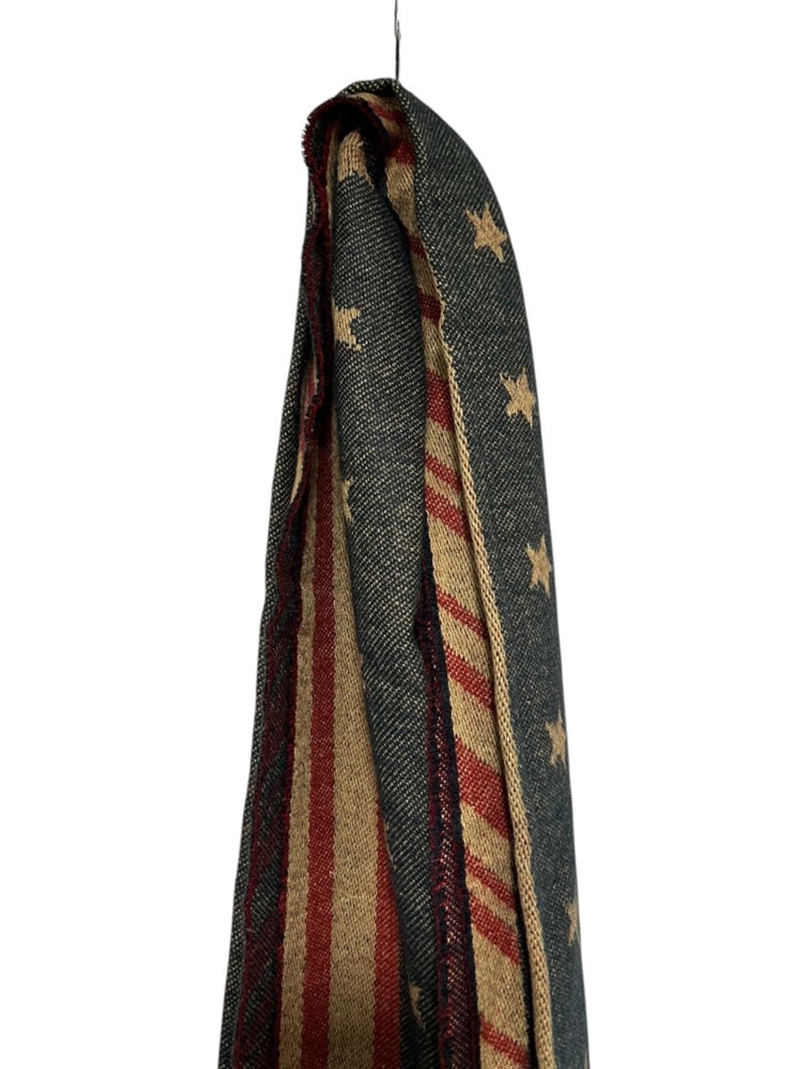 vtg 상품이미지2